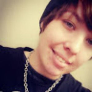 Meet your Posher, Elijah